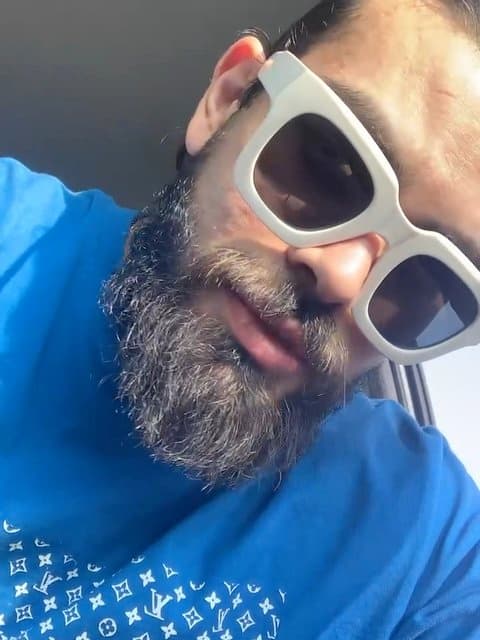 ADHD · The Shah & Hand