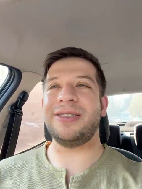 Moteasefane · Majid Razavi