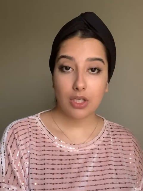 Bisto Chahari (Ft Wink) · X Band