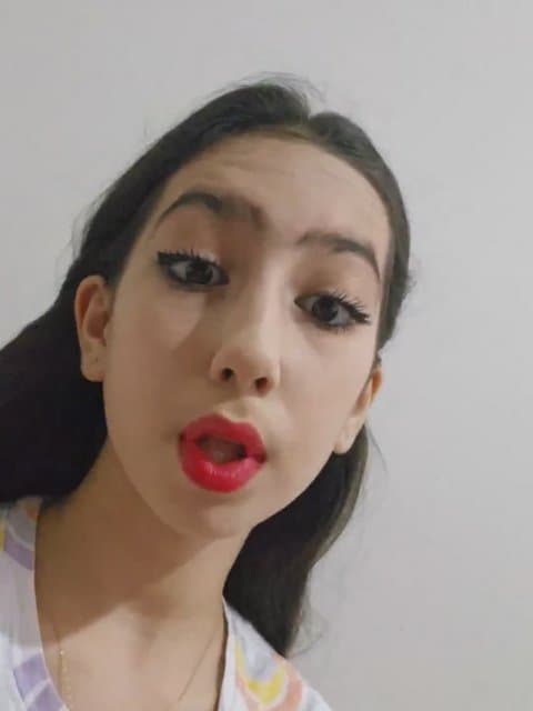 Faaze Raghs · Donya