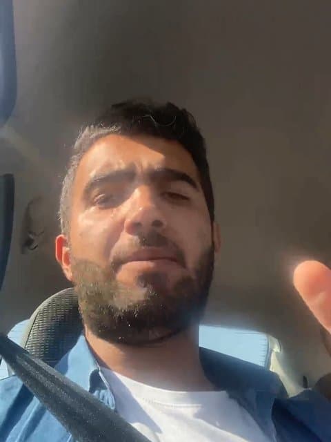 Khoshhalam · Behnam Bani