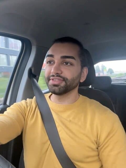 Delam Tange · Ashvan