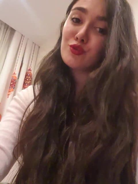 Ghesmate Man (Ft Shayan Eshraghi) · Alireza JJ