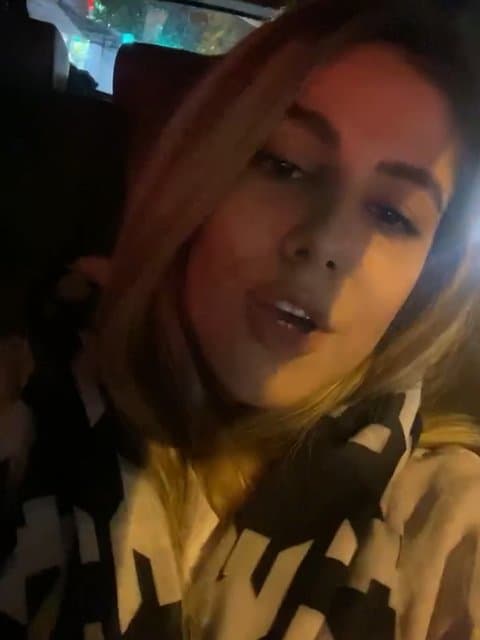 Ramsare Namdaar · Satin