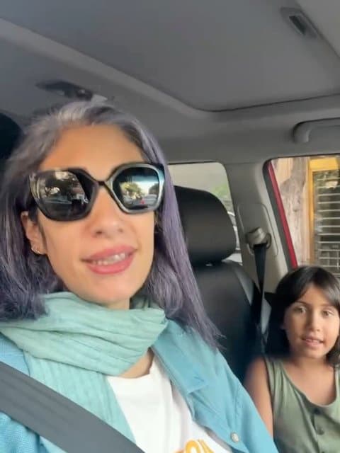 Ba Toam · Naser Zeynali