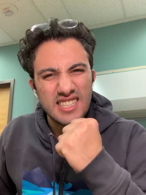 Delkhoshi (Ft BigRez) · Ho3ein