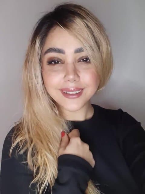 Golam · Mohammad Taher