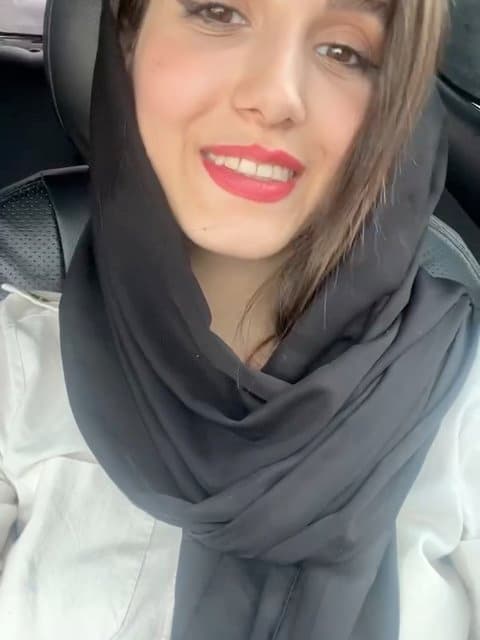 To Bekhand · Amir Chaharom