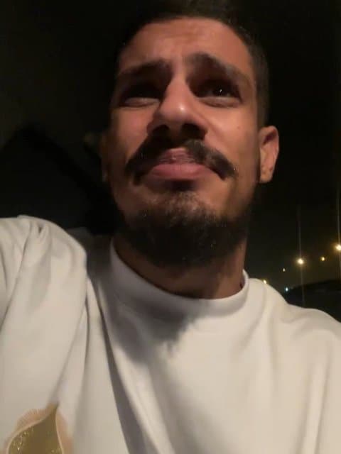 Fresh (Ft Behzad Leito & Mehrad Hidden) · Sijal & Sepehr Khalse