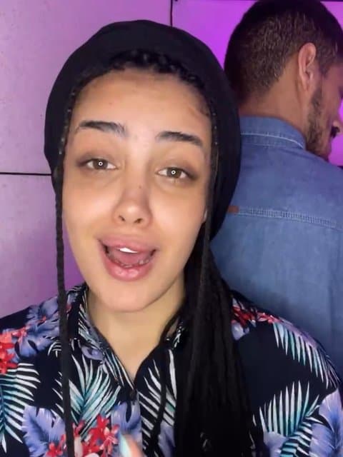 Baz Mirim Baham (Ft Sami Low) · Sijal