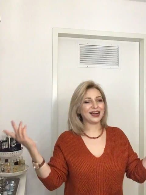 Hazrate Yar · 25 Band