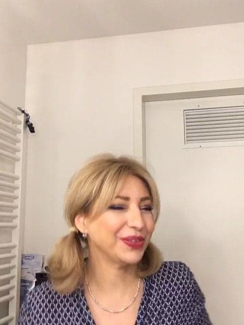 Jaye Hamegi Khali · Donya