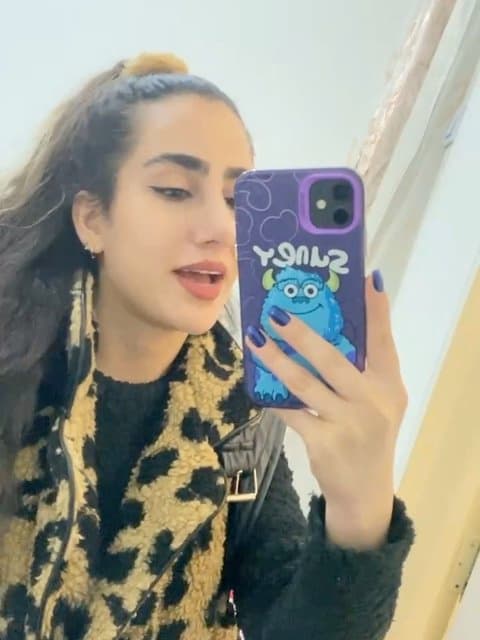 Gole Zardam · Novan