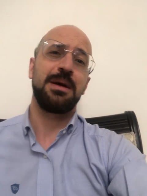 Nashod (Remix) · Amin Bani & Farnaz Maleki