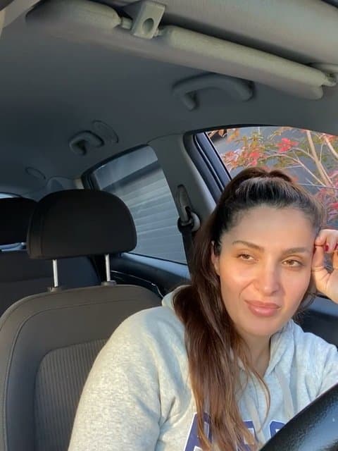 Bonbast · Sirvan Khosravi