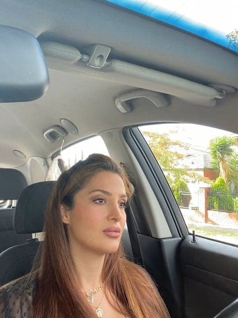 Dorost Nemisham (Xaniar Remix) · Sirvan Khosravi