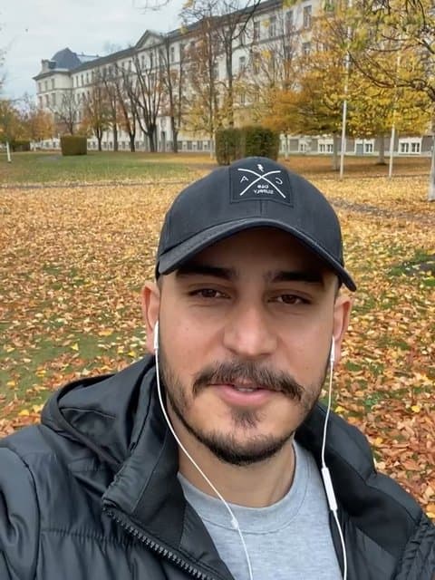 Paeiz · Shadmehr Aghili