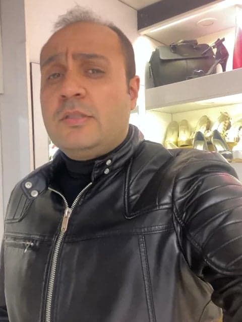 Tanha Nazar (Live) · Sirvan Khosravi