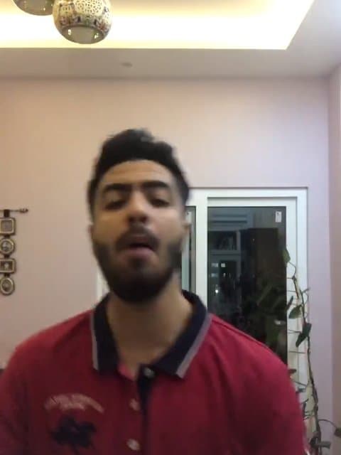 Dejagah (Ft Gdaal & Paya) · Erfan