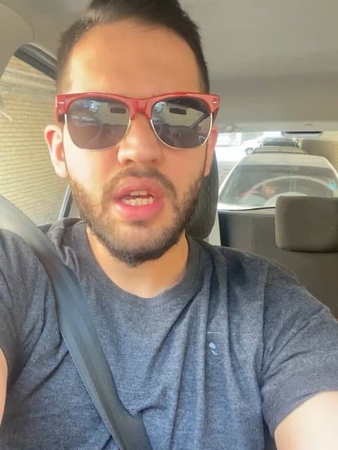 Mashine Zaman · Mehdi Ahmadvand