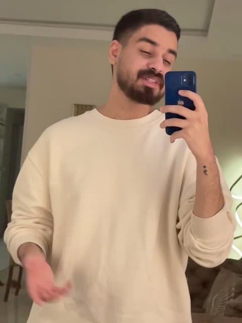 Be Khatere To · Kiyarash