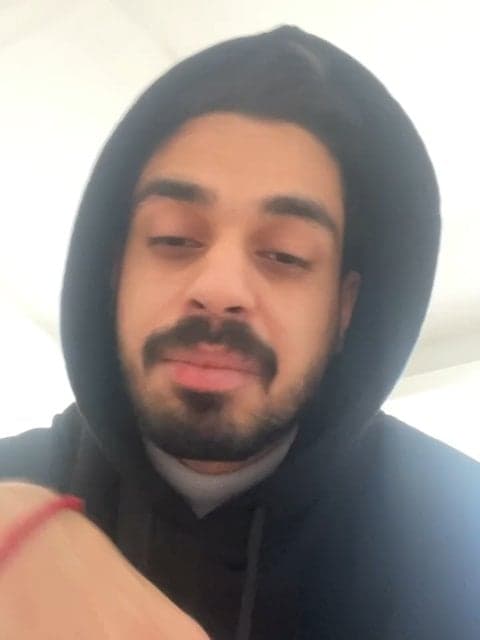 Saaghi (Ft Koorosh) · The Don