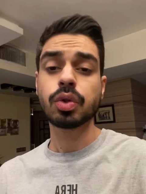 Khaab (Ft Armani) · Parsalip