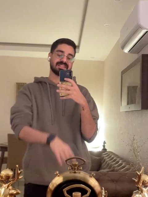 Chie In Eshgh · Asef Aria