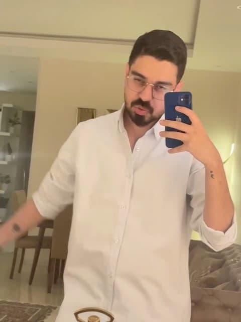 Mano Daryab · Ashvan