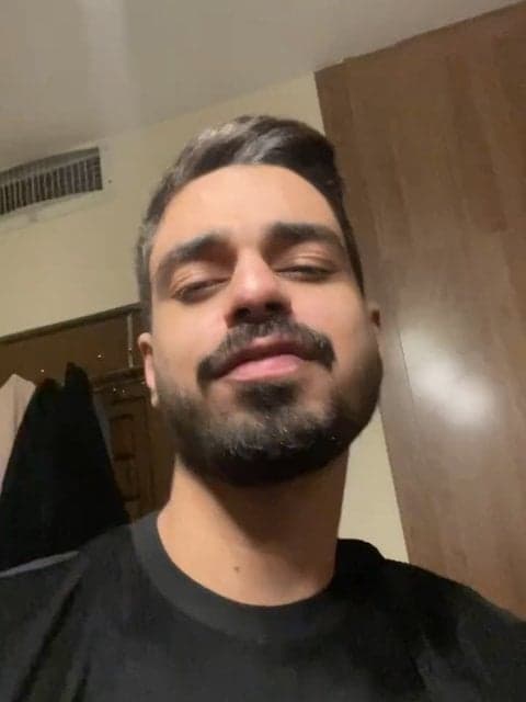 Dokhtare Bandar · TM Bax