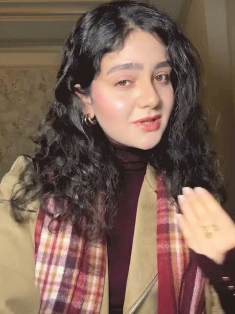 Hamdast · Ashvan & Mahyar