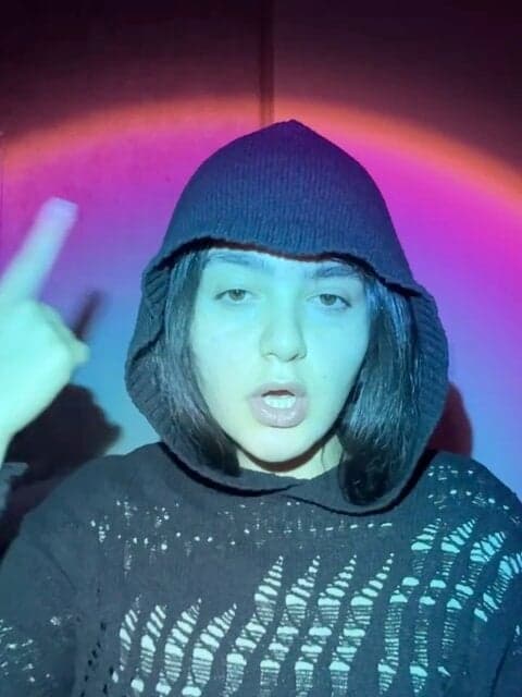 Chera Rafti · Behzad Leito & Chvrsi