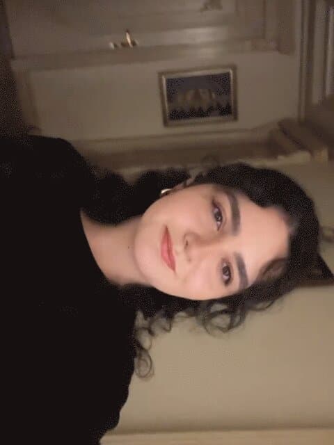 Har Eshghi Mimirad · Arta, Saaren, & Arman Miladi