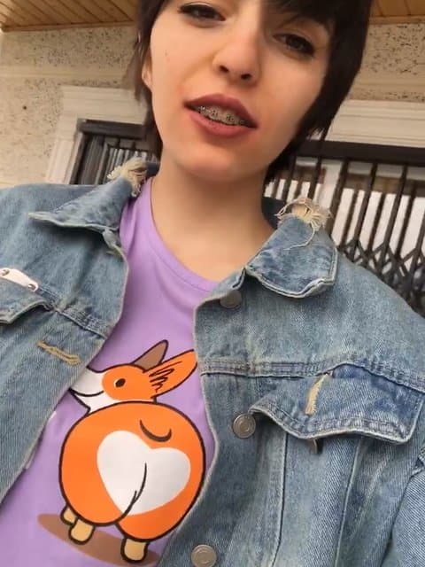 Mese Hamishe · Hoomaan