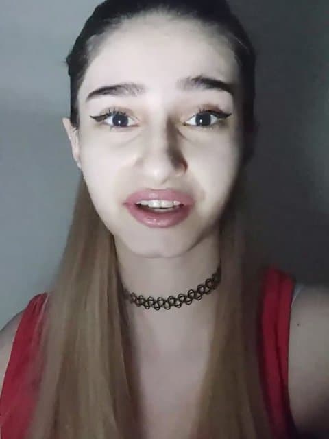 Fogholade (Ft Sami Beigi) · Behzad Leito & Sijal