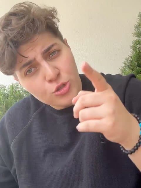 Ziba · Majid Razavi