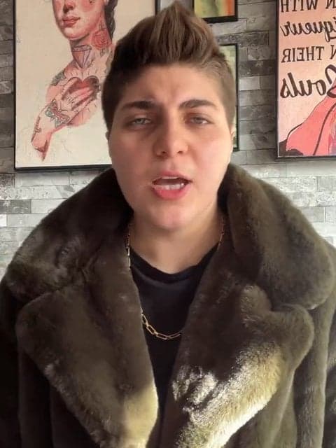 Moorche · Sepehr Khalse & Mehrad Hidden