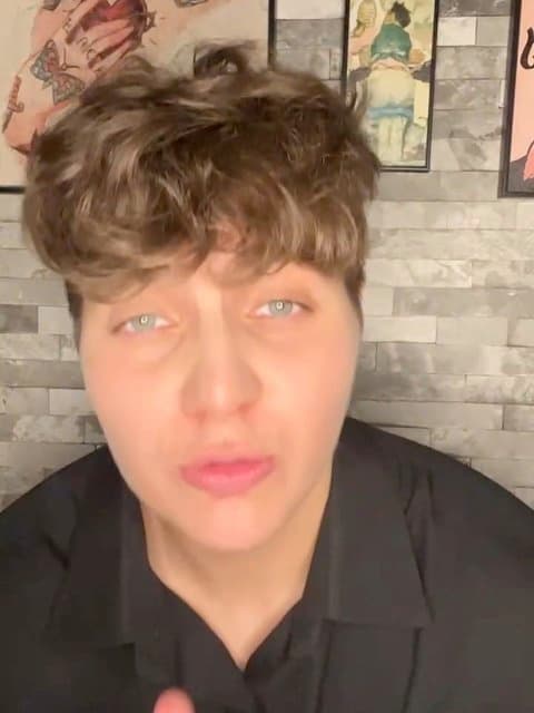 Ki Mishe Man · Haamim