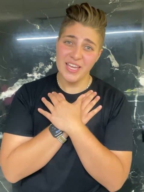 Vojoode To · Mehdi Jahani