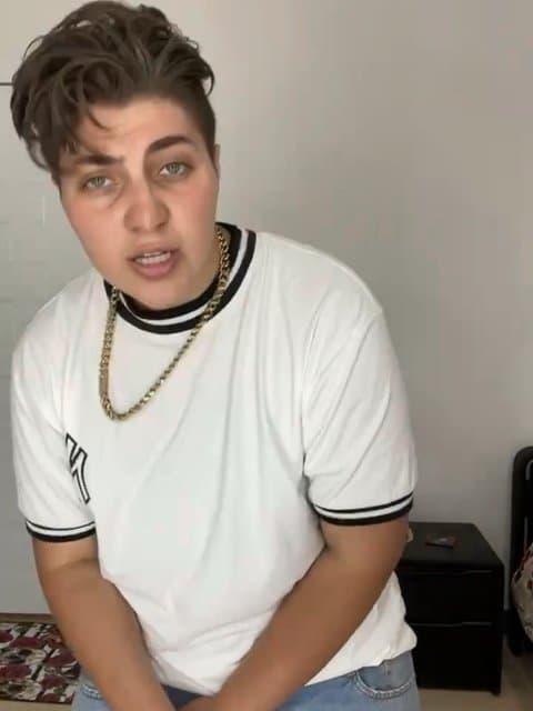 Del (Ft Farhad B & Dynatonic) · Sijal & Behzad Leito