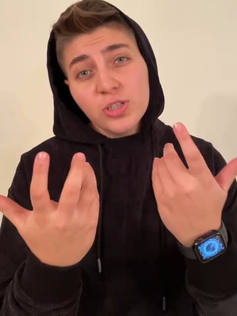 Bade To (Ft Koorosh) · Benji