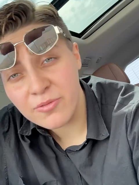 Vel Besho · Behzad Leito, Sepehr Khalse, & Young Sudden