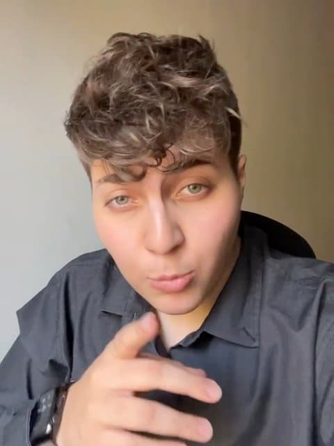 Manam · Majid Razavi