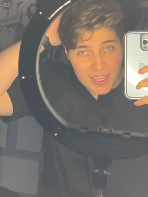 Manam (Piano Version) · Majid Razavi