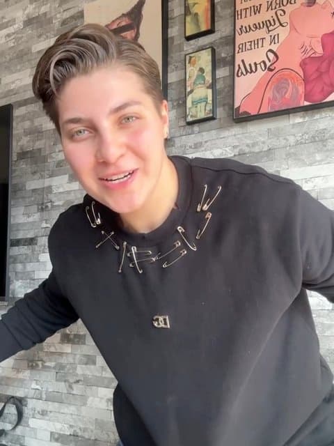 Faghat Bash · Mahyar