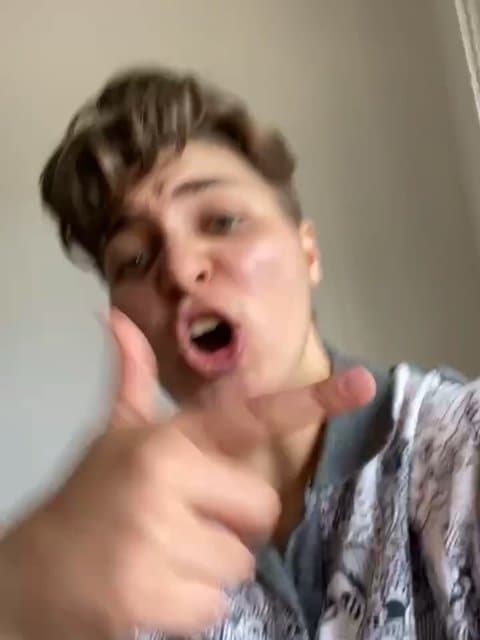 Nardeboon (Ft Amir Tataloo) · Sohrab MJ