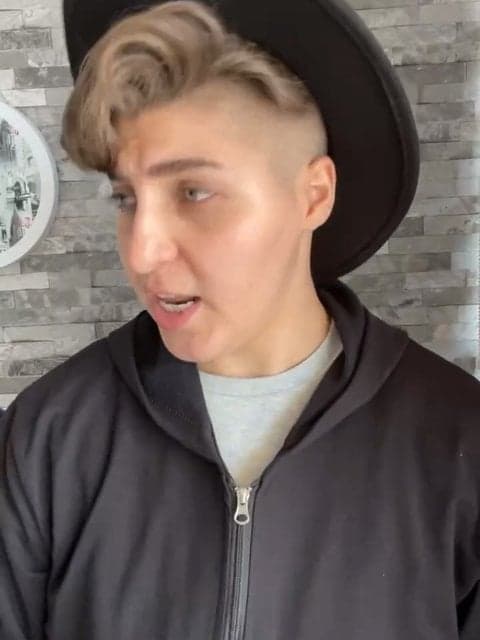 Az Man Che Khabar · Alireza JJ & Sijal