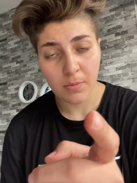 Male Man Bash (Ft Amir Tataloo & Orchid) · Sohrab MJ