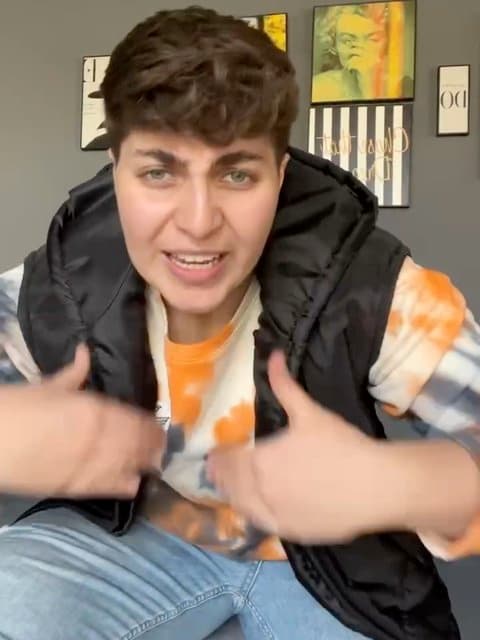 Eshgh Ast · Ali Ardavan & Sohrab MJ