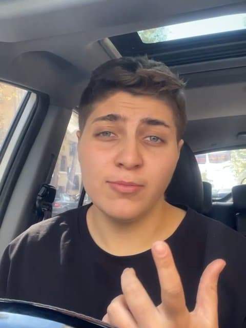 Zakhme Kari · Behnam Bani